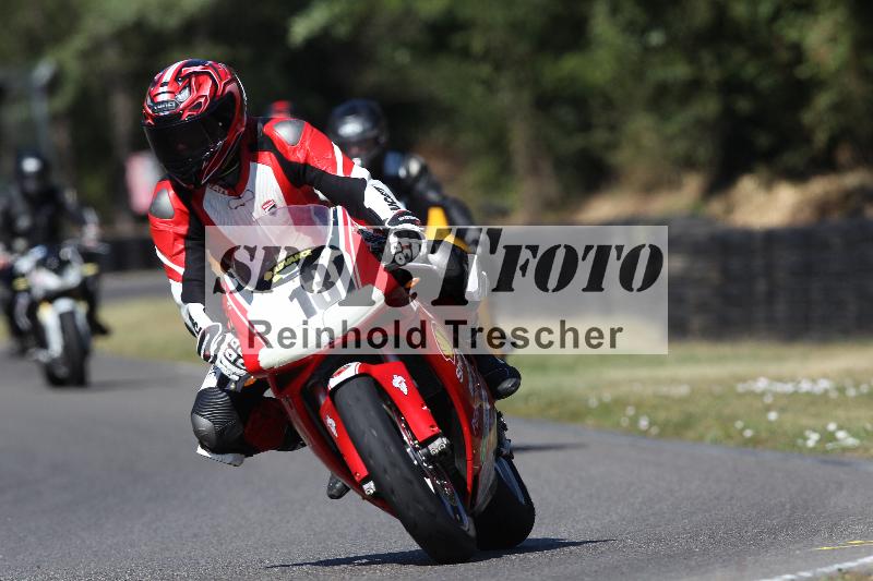 /Archiv-2022/54 13.08.2022 Plüss Moto Sport ADR/Einsteiger/131